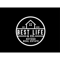 Best Life & Co.