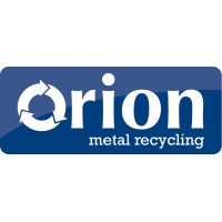 BST Hoboken logo - Similar company to Deva Recycling