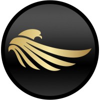 Fama money logo - Similar company to Onedi