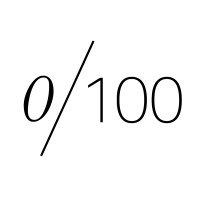 ZEROBARRACENTO logo - Similar company to Ecouture