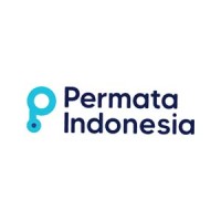 PT PERMATA INDO SEJAHTERA logo - Similar company to Cv. Sukses Indo Pratama
