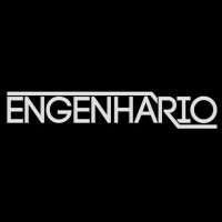 ENGENHA RIO logo - Similar company to Engenha Solutions
