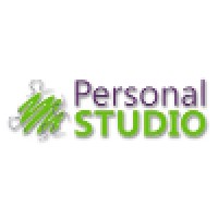 Personal Studio