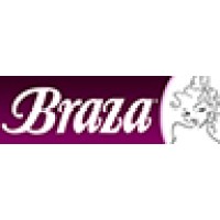 Brazabra Corporation