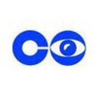 Colorado Ophthalmology Associates