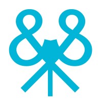Sankalpsoft logo - Similar company to Cns Web Technologies Pvt Ltd