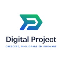 Digital Project Top Partner Zucchetti logo - Similar company to Hyper Studio