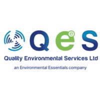 Quality Environmental Services Limited logo - Similar company to Environmental Essentials