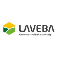 LAVEBA Genossenschaft logo - Similar company to Gffh