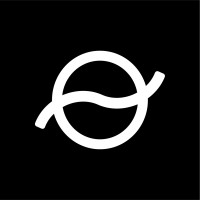 Breinstof logo - Similar company to Content Collective