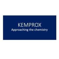 KEMPROX logo - Similar company to Kempro