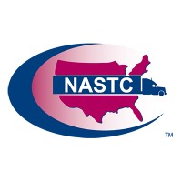 The National Association of Small Trucking Companies logo - Similar company to Small Business Association For International Companies