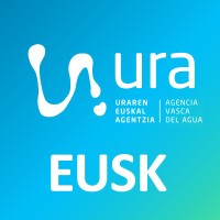 URA - Uraren Euskal Agentzia | Agencia Vasca del Agua logo - Similar company to Badesa