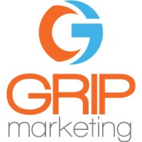 Grip Marketing