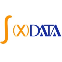 索信达控股有限公司 logo - Similar company to Communityone