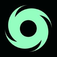 Tornado Cash logo - Similar company to Alex Labs