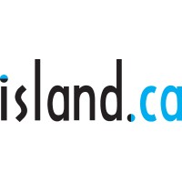 Island Corporation logo - Similar company to Data Distributing