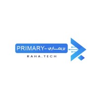 ٌRahatechnology logo - Similar company to Y-Tech Soft