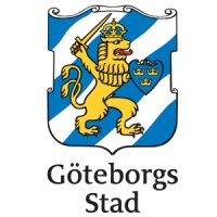 Inköps- och upphandlingsförvaltningen, Göteborgs Stad logo - Similar company to Khraft - Coaching I Ledarskap I Utbildning