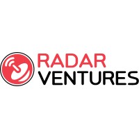 Radar Ventures logo - Similar company to Leadtech Solutions Private Limited