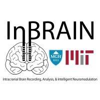 MGH-MIT InBRAIN Collaboration logo - Similar company to Brain Modulation Lab