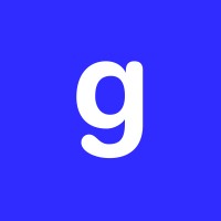 GroRapid Labs logo - Similar company to Airbox Technologies