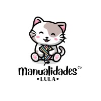 Manualidades Lula Co logo - Similar company to Pintura Mural