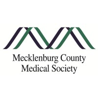 Mecklenburg County Medical Society logo - Similar company to Mecklenburg County Council Boy Scouts Of America