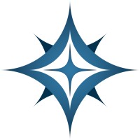 Morning Star Tours logo - Similar company to Jerusalem Tours International