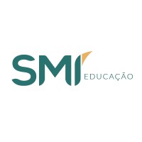 SMI Educação logo - Similar company to Monettar