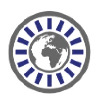 Globe Motors logo - Similar company to Tyre45