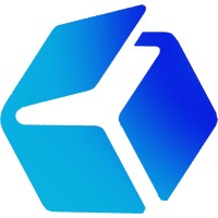 Resoft logo - Similar company to Bcool It