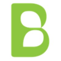 Biosense logo - Similar company to Genq Studio