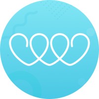 Medical Blockchain Inc