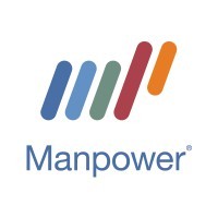 Manpower Israel logo - Similar company to Ortal Human Resources