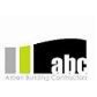 ABC Builders logo - Similar company to Axe Construction Ltd