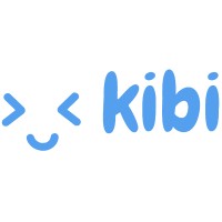 Kibi Parenting logo - Similar company to Educourse.Id