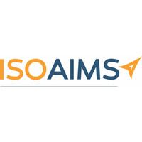 ISOAIMS LIMITED logo