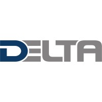 DELTA MARINE & INDUSTRIES CO., LTD logo - Similar company to Sealy Construction Ltd.