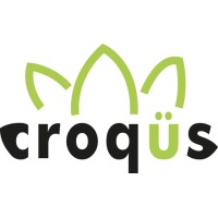 croqüs logo - Similar company to Elithis Groupe