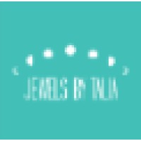 Jewels By Talia