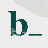 b_together logo - Similar company to Circles Uk & Ireland