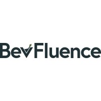 BevFluence® logo - Similar company to Saint Sithney Gin