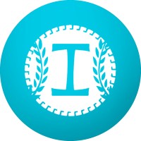 Ítaca Conversemos logo - Similar company to Ítaca Educación