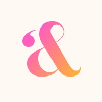 Acento Advertising logo - Similar company to Dae Advertising