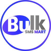 Bulk SMS Mart logo - Similar company to Hindi Patrika