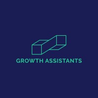 Growth Assistants logo - Similar company to Growth Assistant