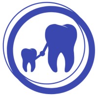 Organizația Tinerilor Medici Dentiști logo - Similar company to İsom Tıp Merkezi
