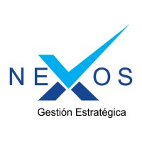 Nexos Gestión Estratégica Sac