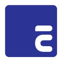 Clark+Elbing LLP logo - Similar company to International Clarinet Association